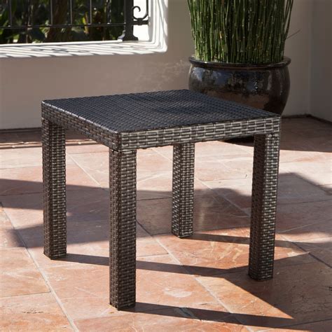 Sofa console table with seating. Cantina 7-piece Sofa Seating Set With Chairs, Ottomans ...