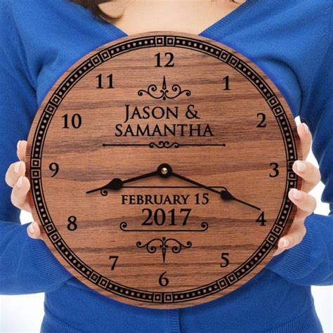 Maybe you would like to learn more about one of these? Pin on Gift Ideas for Wedding Anniversary