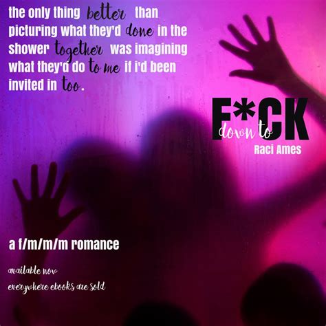 down to f ck blog tour author raci ames the bookworm lodge
