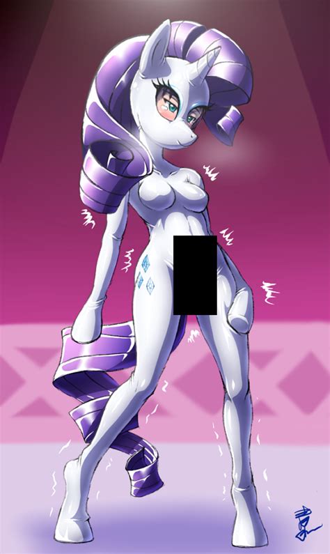 Discord.gg/tvexqyc tg tf tgtftg transformation tg tg animation female bodysuit tf tg body swap tg tf tsf japan body swap movie. Boy into Rarity Suit 3