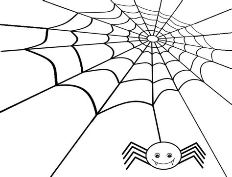 Web Coloring Page