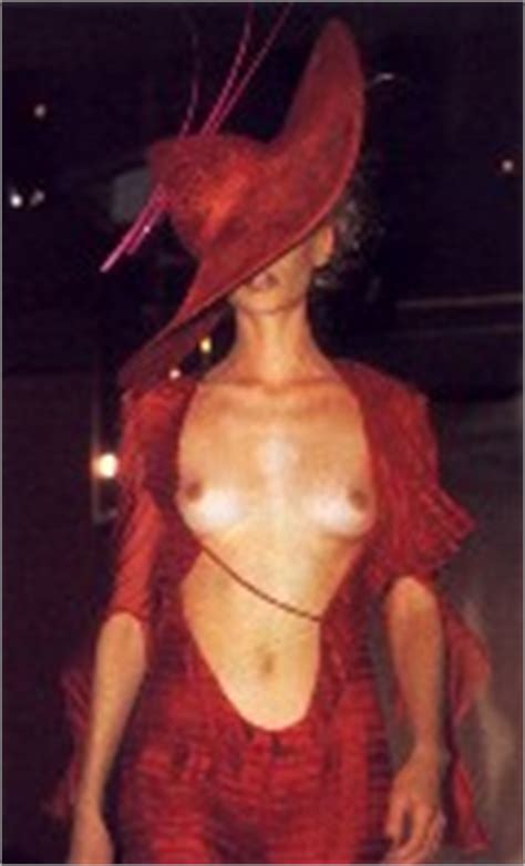 Kylie minogue nude Kylie Minogue