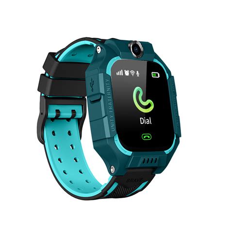 The basic meaning and manipulation. Wholesale Q19 Smart Watch For Kids Children Smartwatches ...