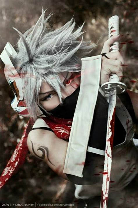 Check spelling or type a new query. Foto-Foto Cosplay Naruto ini Sangat Mirip Dengan Karakter ...