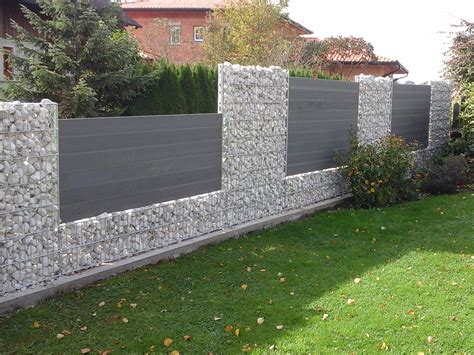 Below you will find a summary of the points of interest ● acrylic wall pocket vertical garden ● bromeliads ● stamped cement floor ● horizontal wood. Create a Permanent Backyard Fence using Trioostone ...