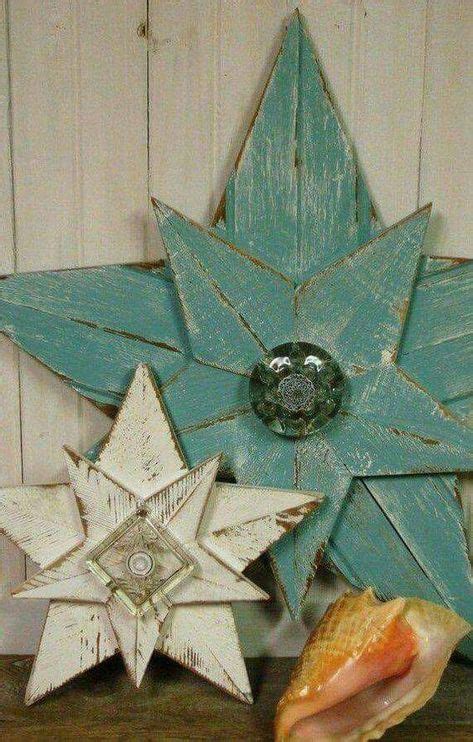 Wooden Star With Images Crafts Christmas Wood Wooden Stars