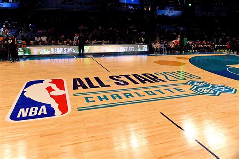 Nba All Star Game Floor Seats Price Abbott Marilyn