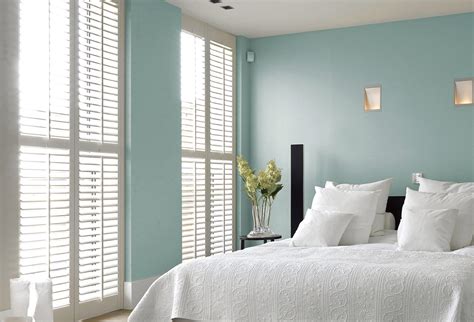 Bedroom Shutters Quality Interior Shutters Nantwich Cheshire