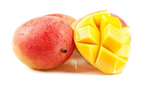 Mangoes