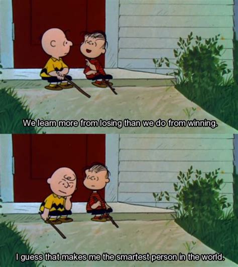 17 Best Images About Charlie Brown Quotes On Pinterest Friendship Charlie Brown Halloween And