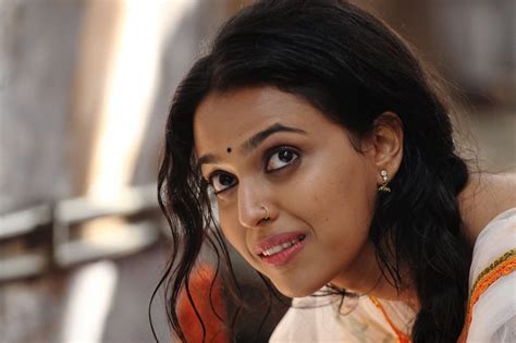 Due to her great performance in the field of acting, she won numerous awards and titles. Swara Bhaskar Hot Pics In Bikini Images Photoshoots