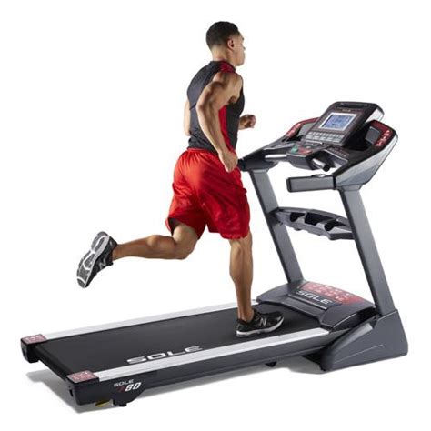Cardio Exercise Equipment Treadmills Bodybuilding Wizard