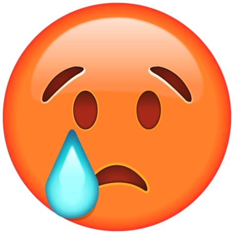 You cannot always say that you are laughing but you can express it with an emoji. 34 Very Sad Emoji Whatsapp Dp Images﻿ Sad Dp Emoji Pics Wallpaper Download