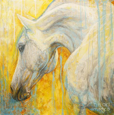 Buy original art worry free with our 7 day money back guarantee. Blue Dreaming Painting by Silvana Gabudean Dobre