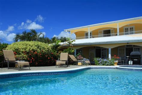 The 10 Best Tobago Villas And Homes With Prices Tripadvisor