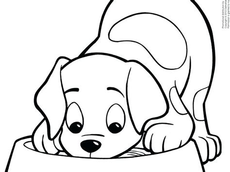 View and print full size. Baby Husky Coloring Pages at GetColorings.com | Free ...
