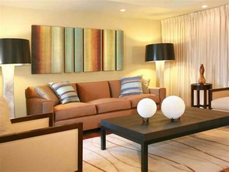 Cozy Living Room Colors Decor Ideasdecor Ideas