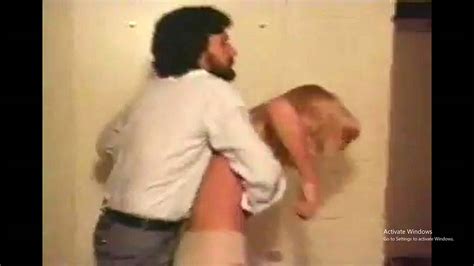 Dorothy Stratten Nude Pics And Forced Whipping Scene Scandal Planet