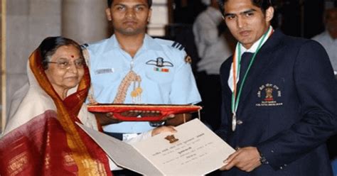 Infobox indian awards awardname = rajiv gandhi khel ratna. Rajiv Gandhi Khel ratna Award Winner List 1997 to 2017