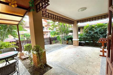 Real Estate Properties For Sale Or Rent In Mueang Krabi Krabi Area Guide