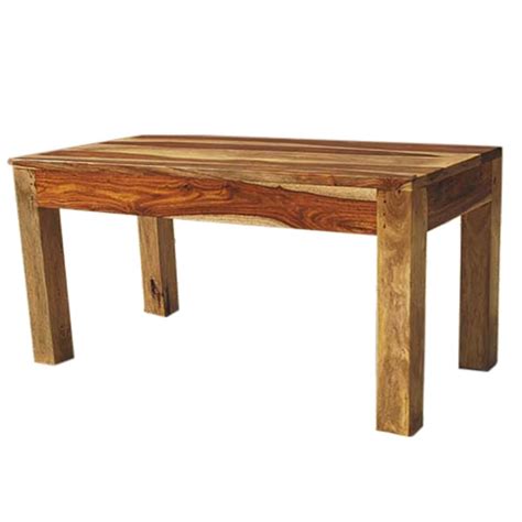 Included in this lovely mission craftsman furniture collection are amish coffee tables, end tables, sofa tables and tv cabinets complete with drawers, lower shelves or cabinets. Mission Style Solid Wood Rectangular Coffee Table
