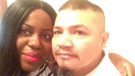 If you have been verified on another subreddit, please send us a link in mod mail to your verification post and it will be verified after review. INTERRACIAL COUPLES TAG | BLACK AND NATIVE AMERICAN INDIAN ...