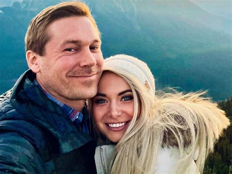 Married At First Sight Alum Erik Lake Goes Instagram Official With New Girlfriend And Gushes