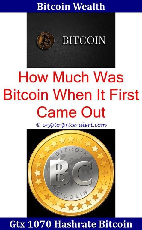 Crypto market cap matters because it is a useful way to. Does Bitcoin Trade 24 7,bitcoin to usd 2009.Cryptocurrency ...