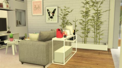 Sims 4 Furniture Cc Folder 2020 Godnaa