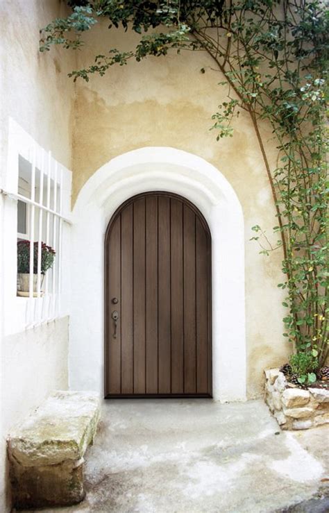 -Plastpro's Rustic Series Door- 3/0 x 7/0 RUSTIC SERIES ...