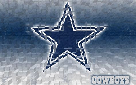 Dallas Cowboys Backgrounds For Desktop Wallpaper Cave HD Wallpapers Download Free Map Images Wallpaper [wallpaper684.blogspot.com]