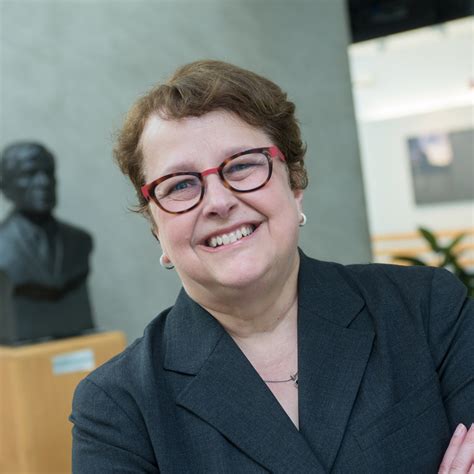 Partridge, jones writes in the book. Carolyn Jones | College of Law - The University of Iowa
