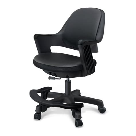 Below is a list of the best office chairs for short persons. Best Ergonomic Office Chairs For Short People | Heavy Duty ...
