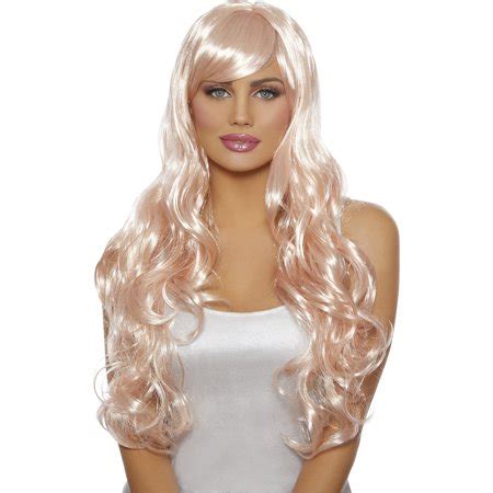 We did not find results for: Rose Gold Wig - Walmart.com