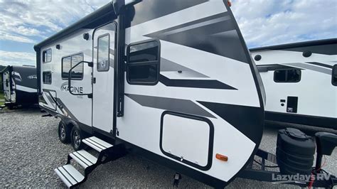 2023 Grand Design Imagine Xls 21bhe For Sale In Knoxville Tn Lazydays