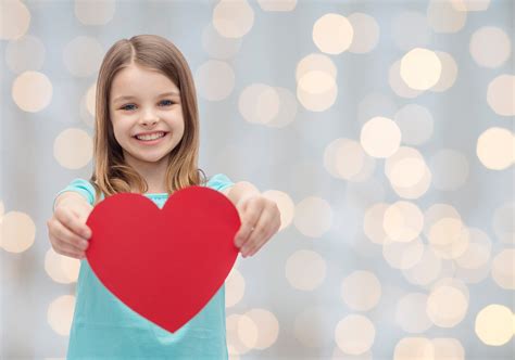Posted on 30 aug 2019. 5 Reasons Why Cycling is Good for Your Kids | SHL