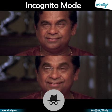 We Tried To Compare Mobile Apps With Brahmi Meme Templates And The Result