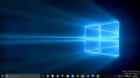 Download Windows 10 Rtm Wallpaper