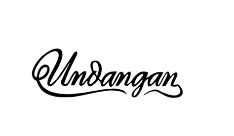 Jual Undangan Pernikahan Contoh History Undangan Pernikahan Undangan Tulisan Kata Kata