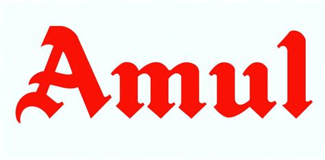 Amul Wikipedia