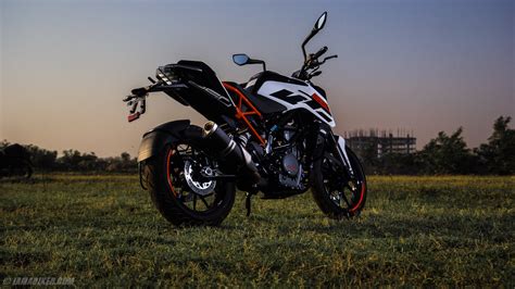 Download preview duke bike images hd. KTM Duke 250 HD wallpapers | IAMABIKER