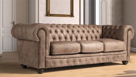 Luxury Leather Furniture Kc Sofas
