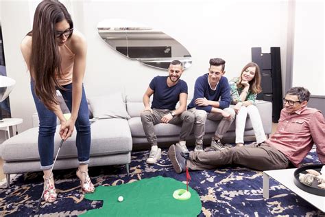 Small Group Games Indoor For Adults 38 Team Building Games That You