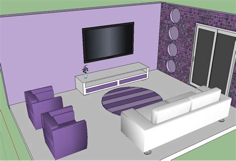 Cost estimating using revit for architectural design вђ revit tutorial; graphic processes_nscc: sketchup room ideas