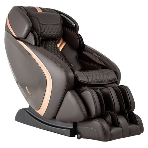 osaki os pro admiral massage chair review the modern back