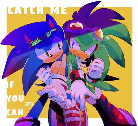 Mar 🌊 On Twitter Sonic Sonic The Hedgehog Sonic Art