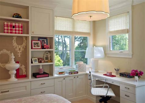 17 best ideas about bedroom office combo on pinterest murphy bed office, office room ideas and. 25 Fabulous ideas for a home office in the bedroom