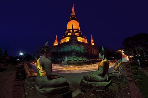 See more of hội phật tử việt nam tại singapore on facebook. Một số hình ảnh đẹp về Đại lễ Phật Đản tại các Quốc gia ...