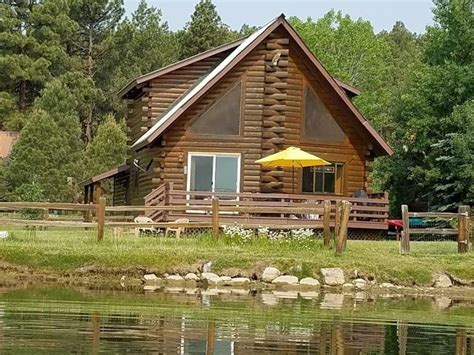 12 Incredible Colorado Lake House Vacation Rentals 2022 Guide Trips