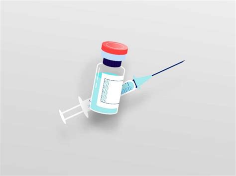 Quantas vacinas portugal vai receber? Médicos do Recife acima de 60 anos ativos poderão agendar ...